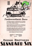 Dodge 1929 60.jpg